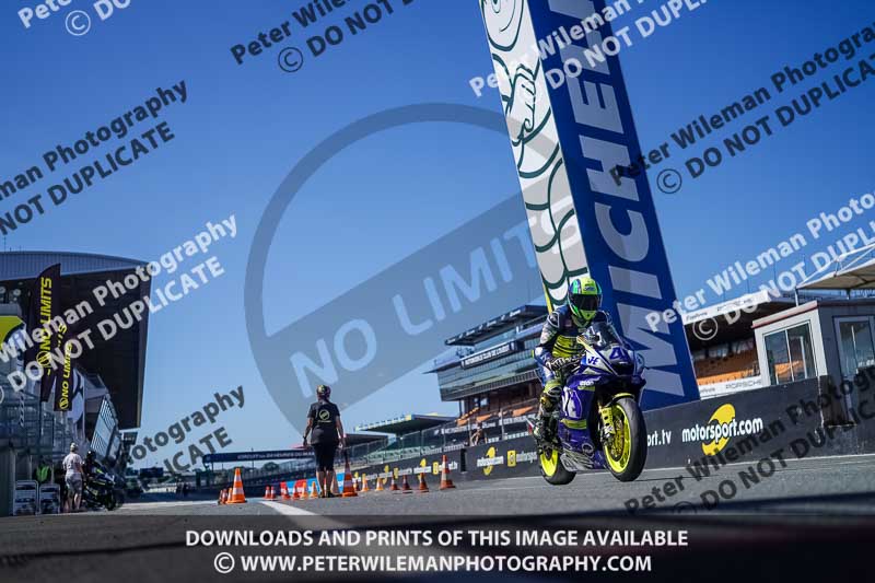 Le Mans;event digital images;france;motorbikes;no limits;peter wileman photography;trackday;trackday digital images